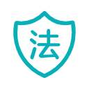 根据事件场景情况给出法律方面的处理建议。