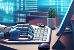 AI写作技巧：如何通过使用指令提升文章质量
