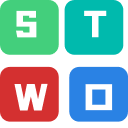 根据当前事件的情势，生成SWOT分析报告