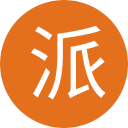 根据提供的基本信息，创建10个具有独特风格和背景的门派